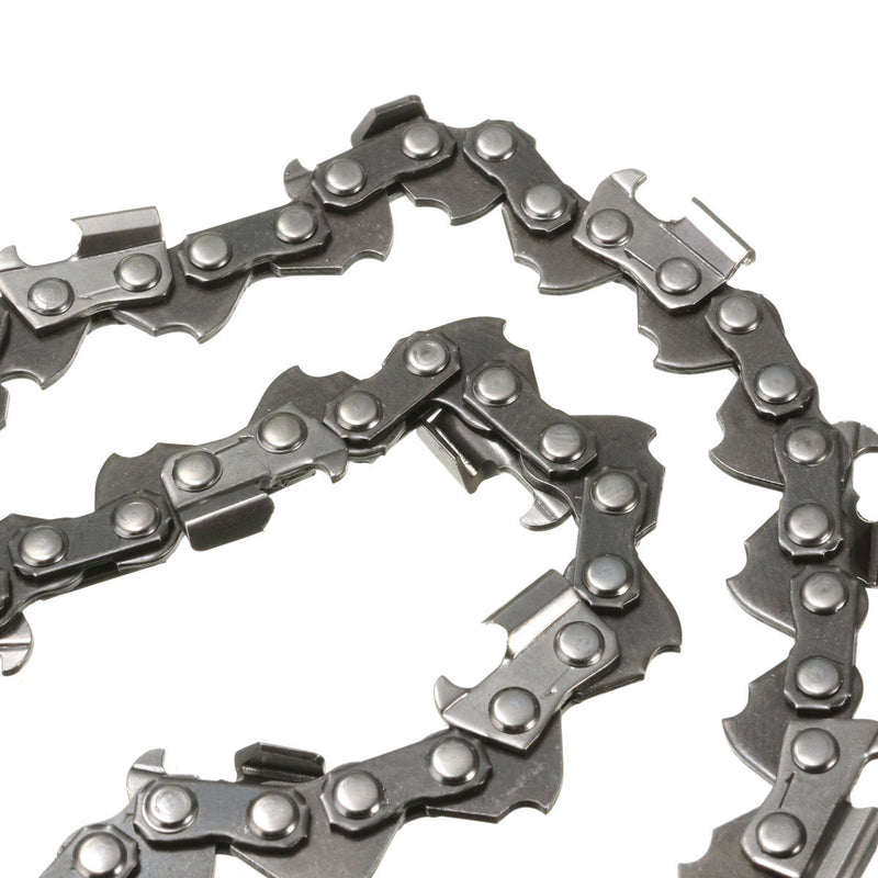 20 Inch Chainsaw Saw Chain 76 Links Replacement Saw Mill Ripping Chain For Timberpro 62CC