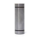 Machifit LM8LUU 8mm Long Type Linear Motion Ball Bearing Slide Bushing CNC Part