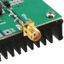 RF 144MHz 5W Power Amplifier
