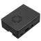 K-0163 3D Printer Control 16G TF Card With Housing case Kit For OctoPrint Raspberry Pi 3B/2B/B+/A+