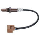 Car Air Fuel A/F Ratio O2 Oxygen Sensor for Nissan Altima 2013-2017 2349134