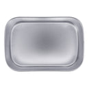 IPRee  Portable Electrically Heated Lunch Box Outdoor Camping Hiking Traveling Electric Lunch Box