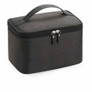 IPRee Outdoor Travel Portable Wash Bag Storage Bag Waterproof Cosmetic Handbag Pouch Organizer