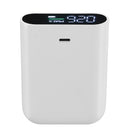 Xiaomi Smartmi PM2.5 Detector Mini Sensitive Air Quality Tester For Home Office