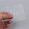 Windproof Baffle Air Conditioning Windshield Anti-Direct Blow Air Hood Home Office