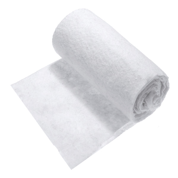 1M/3M/5M Aquarium Fish Tank Pond Filter Foam Cotton Sponge Pad Mat Media Filter