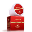 Women Smooth Skin Cream Scar Removal Skin Body Stretch Mark Repair Cream Beauty Care