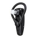 Rechargeable Hearing Aids Intelligent Noise Reduction Ear Sound Amplifier Deaf-aid Anti-howling