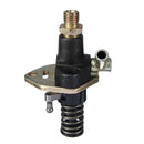 Fuel Injection Pump For Kipor Kama KDE6500T KDE6500TA KDE6500T3 Diesel Generator