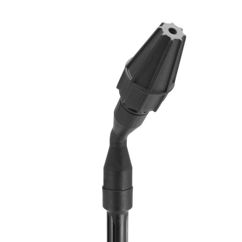 150bar Bend Pressure Washer Lance Nozzle Sprayer Nozzle Gun for Karcher K2 K3 K4 K5 K6 K7