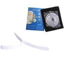 Fly Bug Insect Curtain Mesh Bug Mosquito Door Window Sticky Netting Wire Mesh Screen Protector