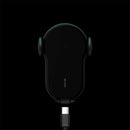 Bakeey 15W Automatic Induction Fast Charging Wireless Charger For iPhone 11 Pro Xiaomi Mi9 Huawei P30 S10+ Note10