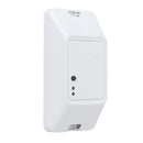 3pcs SONOFF BASIC R3 10A 2200W Smart ON/OFF WIFI Wireless Switch Light Timer Support DIY Mode APP/LAN/Voice Remote Control BASICR3 Works With Amazon Alexa Google Home Nest Assistant IFTTT