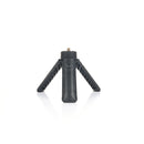 SJCAM Action Camera Portable Hand Held Folding Tripod Monopod Self Stick for SJ6 SJ7 SJ8