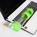 Multifuntional Camping Lighting Water Cup Night light LED Outdoor Travel Camping Sports Kettle Light