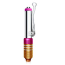 Hyaluron Pen Remove Wrinkle Painless Needle Free Injection Acid Nebulizer Machine Facial Beauty