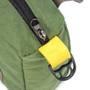 12/14/16 Inch Mechanics Multi-function Storage Hand Tool Bag Portable