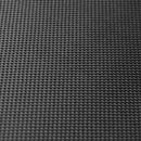 Naturehike Kayak Paddle Storage Bag Split Shaft Canoe Sup Board Paddle Pouch Cover with Carry Handle