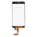 Touch Screen+LCD Display Screen Replacement For Huawei Y5II /Y5 2 /Honor 5 CUN-L01 L03