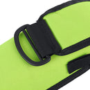 Outdoor Portable Storage Bag For 0.5L Diving Oxygen Cylinder Air Tank