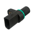 3-Pin Cam Shaft Position Sensor 12147518628 for BMW 1 3 5 6 7 X3 X5 Z3 Z4 E46 E81