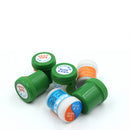 Lead-free Solder Paste Maintenance Soldering Tin for IPhone Slurry 138 183 260 Degrees Tin Mud CPU Tin