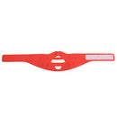 Ultra-thin Chin Cheek Slim Lift Up Anti Wrinkle Face Mask Strap V Face Line   US