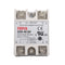 Excellway REX-C100 110-240V 1300 Degree Digital PID Temperature Controller Kit with 400 Degree Probe