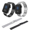 Stainless Steel Watch Band Watch Strap for Xiaomi Watch