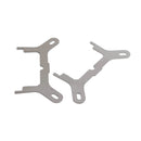 Bracket Tools Kit 2011 2066 For CORSAIR Hydro H60(2018) H100i RGB H115i RGB H100X