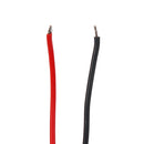 83r/min 370 Metal Torque Gear Reduction Motor 12V83 Rotation Carbon Brush Motor