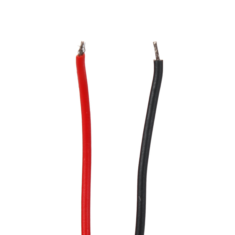 83r/min 370 Metal Torque Gear Reduction Motor 12V83 Rotation Carbon Brush Motor