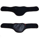 Electric Neck Heating Support Hot Moxibustion Far Infrared Cervical Pain Strain Spondylosis