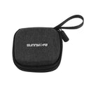 Insta360 Go Thumb Anti-Shake Sport Camera Charge Box Storage Bag Drop-proof Camera Accessories