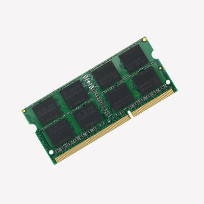 8G DDR3 1600 1.35v Fully Compatible Notebook Laptop Computer Memory