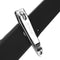 LED Slim Work Light Lamp LED Flashlight Rechargeable Magnetic USB Lamp Torch