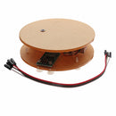 HX711 5KG Digital Load Cell Weight Pressure Sensor Portable Electronic Scale Module With Shell