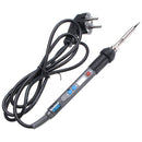 DANIU PX-988 90W Backlight LCD Digital Thermostat Adjustable Lead Free Electric Soldering Iron