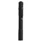 XANES 1602 XPE 300 Lumens 3Modes Zoomable Pen Shape Pocket Light EDC Tactical LED Flashlight