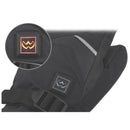 Electric Heating Gloves Battery Ski Motorcycle Heated Gloves Winter Hand Warmer