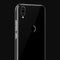 Bakeey Transparent Ultra Thin Shockpoof Hard PC Back Cover Protective Case for Xiaomi Mi Play