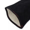 Welding Glove Cow Leather Cowhide Extreme Heat &Fire Resistant Kevla r Stitching