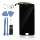 LCD Display+Touch Screen Digitizer Assembly Replacement With Tools For UMI Z/UMI Z Pro