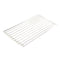10Pcs Length 200mm OD 10mm 1.5mm Thick Wall Borosilicate Glass Blowing Tube Lab Factory School Home Tubes