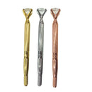 Manual Eyebrow Tattoo Pen Multi-function Eyeliner Lip Liner Full Lip Color Scar Camouflaging Reconstruction Tattoo Pen