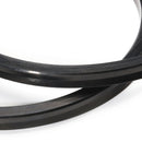 Rubber Seal Bead Breaker Loosener Kit For Ranger 5400525 Tire Changer Machine