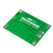 4S 40A Li-ion Lithium Battery 18650 Charger PCB BMS Protection Board with Balance
