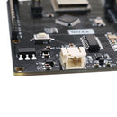 LILYGO TTGO SX1278 433MHZ Development Board For UNO LoRa MEGA328