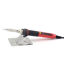 CXG E60W Electric Soldering Iron Digital Adjustable Thermostat Hand Tools Welding Station