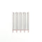 Aluminum 9*9*5mm Heat Sink With Adhesive For A4988 Stepper Motor Driver Module 3D Printer